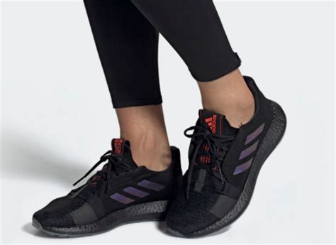 adidas overpronatie|overpronation shoes for women.